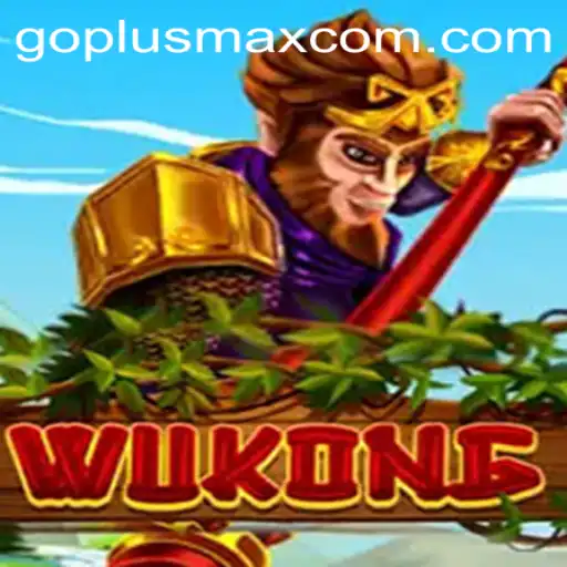 Exploring Wukong: An Epic Journey in Modern Gaming