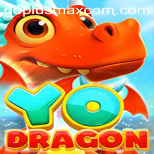 Discover the Thrilling World of YoDragon: A Goplusmax Adventure