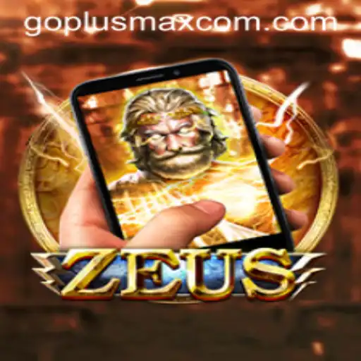 The Enchanting World of ZeusM: A Game of Strategy and Vigor