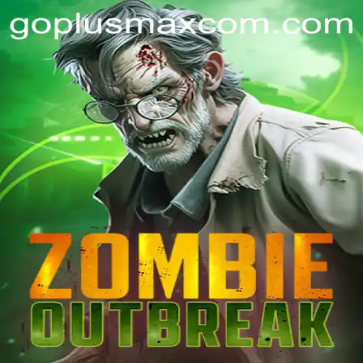 ZombieOutbreak: The Ultimate Survival Experience with GoPlusMax